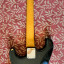 Fender Stratocaster JV Squier Japan 1984