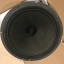 Celestion V30 UK (Ipswich)