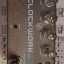 Delay ClockworkV3