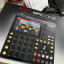 Akai mpc one