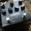 Source Audio One Series Nemesis Delay
