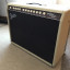 Fender SuperSonic Twin