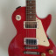Gibson Les Paul Special SL 1998