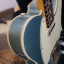 Fender Telecaster Custom 62 MIJ como nueva