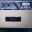 Fender Twin Reverb 65 Reissue 2005