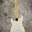RESERVADA - FENDER STRATOCASTER American Vintage ´56 Reissue 1650 + ENVIO