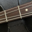 Fender Jazz Bass Highway One USA