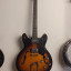 Hagstrom Viking