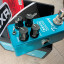 MXR Custom Shop Timmy Overdrive