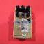 CATALINBREAD ECHOREC