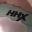 100% NUEVOS >>> Sabian HHX Evolution Hats de 14"
