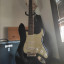 Stratocaster warmtoh