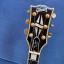 Gibson Les Paul Custom 1991