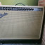 Fender Twin Reverb 65 Reissue 2005