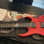 Solar S1.6 FR FBR