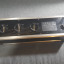 ISOL-8 Powerline
