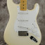 RESERVADA - FENDER STRATOCASTER American Vintage ´56 Reissue 1650 + ENVIO