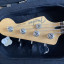 Fender Jazz Bass Highway One USA