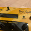 Dave Smith Instruments MoPho
