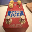 Danelectro Fuzz 3699