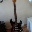 Squier Classic Vibe 60's Stratocaster