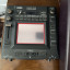 Korg kaospad kp3