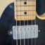 Fender Custom Shop 52 Relic Telecaster Limited Edition - 2005 January NAMM