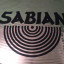 100% NUEVOS >>> Sabian HHX Evolution Hats de 14"