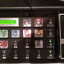 Fractal Audio MCF-101 Controladora MIDI Axe