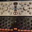 SPL PQ Black, SPL Pass EQ y Clariphonic Parallel EQ Impecables