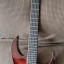 Ibanez RGT320Q RBB