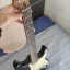 Stratocaster warmtoh