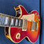 Gibson Les Paul Custom 1991