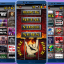 Heavy Metal y Rock GRATIS APP (Android)