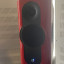 Kii Three Monitores pro + control, 1 año garantia (cambio por unas Dutch)