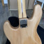 Fender Jazz Bass Highway One USA