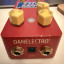 Danelectro Fuzz 3699