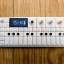 Sintetizador teenage Engineering Op-1