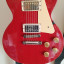 Gibson Les Paul Special SL 1998