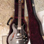 Gibson 339 cs