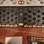 SPL PQ Black, SPL Pass EQ y Clariphonic Parallel EQ Impecables