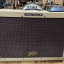 peavey  classic 50 Made in USA