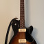 Godin Core Sunburst RN P90