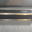 ISOL-8 Powerline