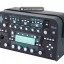 Cambio KEMPER Profiler Head por Kemper Profiler Rack