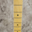 RESERVADA - FENDER STRATOCASTER American Vintage ´56 Reissue 1650 + ENVIO