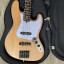 Fender Jazz Bass Highway One USA