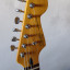 Squier Classic Vibe 60's Stratocaster