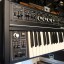 Roland SH-2 sintetizador monofónico analógico