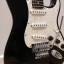 Fender Stratocaster USA Strat Plus FR (Cambio x Bajo /Acústica /SG /339)